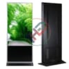 Màn hình quảng cáo chân đứng 32 inch - Hải Lộc