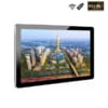 Màn hình quảng cáo treo tường 19 inch - Hải Lộc