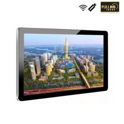 Màn hình quảng cáo treo tường 19 inch - Hải Lộc