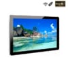 Màn hình LCD quảng cáo treo tường 22 inch - Hải Lộc
