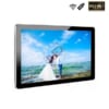 Màn hình quảng cáo treo tường 26 inch - Hải Lộc