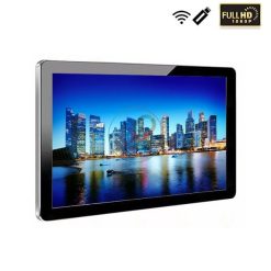 Màn hình quảng cáo treo tường 32 inch - Hải Lộc
