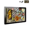 Màn hình quảng cáo treo tường 43 inch - Hải Lộc