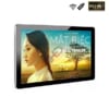 Màn hình quảng cáo treo tường 49 inch - Hải Lộc