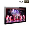 Màn hình quảng cáo treo tường 55 inch - Hải Lộc