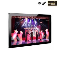 Màn hình quảng cáo treo tường 55 inch - Hải Lộc