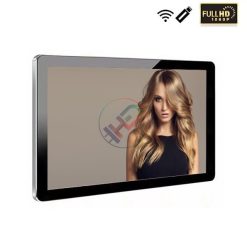 Màn hình quảng cáo treo tường 65 inch - Hải Lộc
