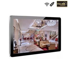 Màn hình quảng cáo treo tường 70 inch - Hải Lộc