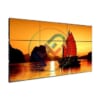 Màn hình ghép LG 49inch LD490DUN-THC1 - Hải Lộc