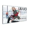 Màn hình ghép LG 55inch LD550DUN-THB8 - Hải Lộc