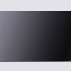 Màn hình ghép LG 55inch LD550DUN-TKB1 - Hải Lộc