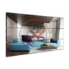 Màn hình ghép Samsung 46 inch viền 8mm LTY430HJ01 - Hải Lộc