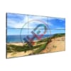 Màn hình ghép Samsung 46 inch viền 3.5mm LTI460HN11 - Hải Lộc