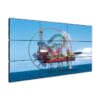 Màn hình ghép 46 inch Samsung LTI460HN09 - Hải Lộc