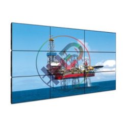 Màn hình ghép 46 inch Samsung LTI460HN09 - Hải Lộc