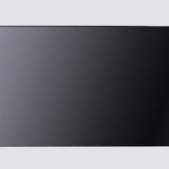 Màn hình ghép 46 inch Samsung LTI460HN09 - Hải Lộc