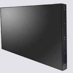 Màn hình ghép 46 inch Samsung LTI460HN09 - Hải Lộc
