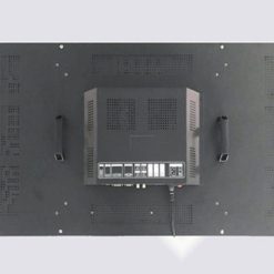 Màn hình ghép 46 inch Samsung LTI460HN09 - Hải Lộc
