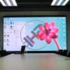 Màn hình Led P2 trong nhà - Hải Lộc