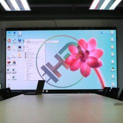 Màn hình Led P2 trong nhà - Hải Lộc