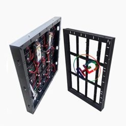 Màn hình Led P2 trong nhà - Hải Lộc