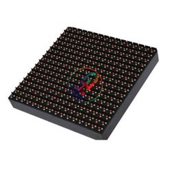 Màn hình Led P16 ngoài trời - Hải Lộc