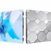 Màn Hình LED T1.56 Trong Nhà: Hiển Thị Sắc Nét, Giá Tốt Nhất 2026 - Hải Lộc