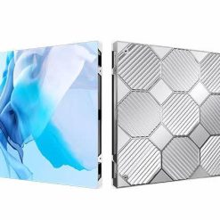 Màn Hình LED T1.56 Trong Nhà: Hiển Thị Sắc Nét, Giá Tốt Nhất 2026 - Hải Lộc