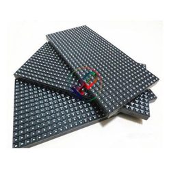 Màn hình Led P10 ngoài trời - Hải Lộc