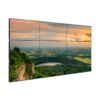 Màn Hình Ghép Châu Âu 49 Inch: Giải Pháp Hiển Thị Đẳng Cấp Cho Doanh Nghiệp 2026 - Hải Lộc