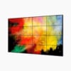 Màn Hình Ghép Samsung 46 Inch Viền Siêu Mỏng 1.7mm: Giải Pháp Hiển Thị Chuyên Nghiệp 2025 - Hải Lộc