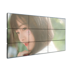 Màn Hình Ghép Châu Âu 55 Inch Vestel: Giải Pháp Hiển Thị Đẳng Cấp 2025 - Hải Lộc