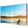 Màn Hình Ghép BOE 46 Inch: Giải Pháp Hiển Thị Chuyên Nghiệp, Giá Tốt 2026 - Hải Lộc