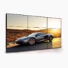 Màn Hình Ghép Samsung 55 Inch: Giải Pháp Hiển Thị Chuyên Nghiệp Hàng Đầu 2026 - Hải Lộc