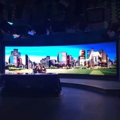 Màn Hình Ghép LG 55 Inch (2026): Giải Pháp Hiển Thị Chuyên Nghiệp, Giá Tốt Nhất - Hải Lộc