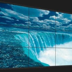 Màn Hình Ghép BOE 55 Inch: Giải Pháp Hiển Thị Chuyên Nghiệp Hàng Đầu 2026 - Hải Lộc