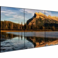 Màn Hình Ghép 55 Inch BOE: Giải Pháp Hiển Thị Chuyên Nghiệp Hàng Đầu 2025 - Hải Lộc