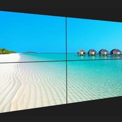 Màn Hình Ghép BOE 46 Inch: Giải Pháp Hiển Thị Chuyên Nghiệp, Giá Tốt Nhất 2026 - Hải Lộc