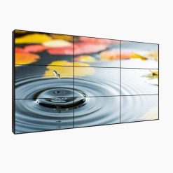 Màn Hình Ghép 49 Inch LG 3.5mm: Giải Pháp Hiển Thị Chuyên Nghiệp 2025-2026 - Hải Lộc