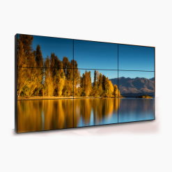 Màn Hình Ghép 55 Inch LG: Giải Pháp Hiển Thị Chuyên Nghiệp, Sắc Nét 2026 - Hải Lộc
