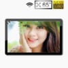 Màn Hình Quảng Cáo LCD Treo Tường 65 Inch Wifi: Báo Giá & Tư Vấn (Samsung/LG) - Hải Lộc