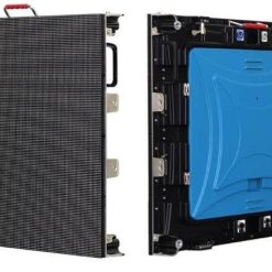 Cabin LED Trong Nhà P3: Giải Pháp Hiển Thị Sắc Nét – Hải Lộc 2026 - Hải Lộc