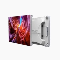 Cabin LED Trong Nhà P6: Hiển Thị Sắc Nét, Giá Tốt Nhất 2026 - Hải Lộc