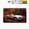 Màn Hình Quảng Cáo LCD Treo Tường 98 Inch Samsung/LG: Giải Pháp Hiển Thị Chuyên Nghiệp 2026 - Hải Lộc