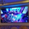 Màn Hình LED P1.904 Trong Nhà: Giải Pháp Hiển Thị Sắc Nét & Ưu Việt 2026 - Hải Lộc