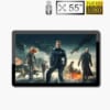 Màn Hình Quảng Cáo LCD Treo Tường 55 Inch: Giải Pháp Hiển Thị Hiệu Quả - Hải Lộc