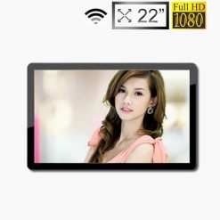 Màn Hình Quảng Cáo LCD Treo Tường 22 Inch SAMSUNG/LG: Giải Pháp Hiển Thị Chuyên Nghiệp, Giá Tốt - Hải Lộc