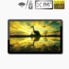 Màn hình quảng cáo LCD treo tường 86 inch SAMSUNG/LG: Giải pháp hiển thị hàng đầu cho doanh nghiệp - Hải Lộc