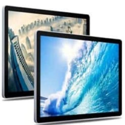 Màn Hình Cảm Ứng LCD Treo Tường 75 Inch: Giải Pháp Hiển Thị Đa Năng Cho Doanh Nghiệp - Hải Lộc