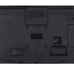 Màn hình quảng cáo tương tác Châu Âu 65 inch PCAP Interactive Flat Panel Display - Hải Lộc